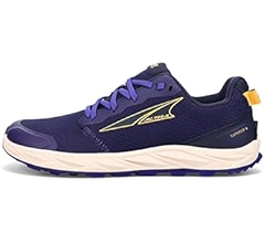 Amazon.com | ALTRA Women's Superior 6 Trail Running Shoe