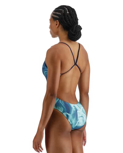 Image of TYR Unisex-Adult Modern