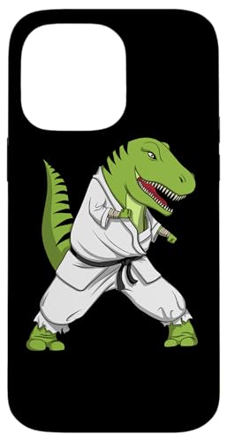 T-bNXEҊiZ_pLbN{NVOeRh[iZjqjq X}zP[X iPhone 14 Pro Max p