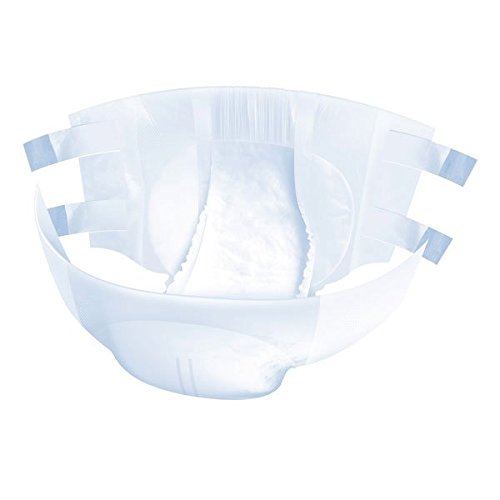 Culottes absorbantes 2950 ml Servo Slip taille 2