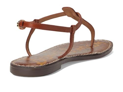 Image of Sam Edelman Women's Gigi Flat Sandal