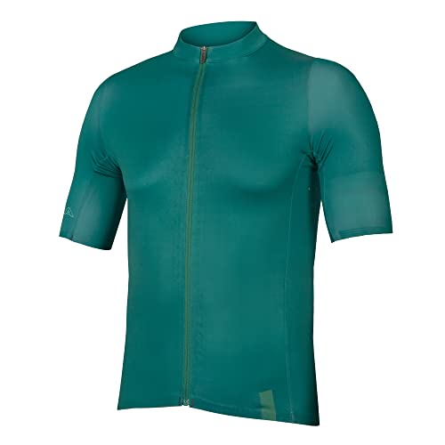 Maillot de cyclisme Pro SL anti-transpiration Endura homme