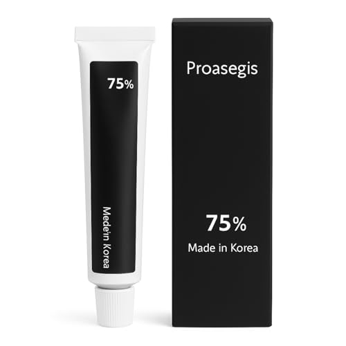 Harmonia Lux Lab Crema Per Tatuaggi 10 g | Crema Tatuaggi, Trucco Permanente, Microblading | Azione rapida, delicata su pelli sensibili