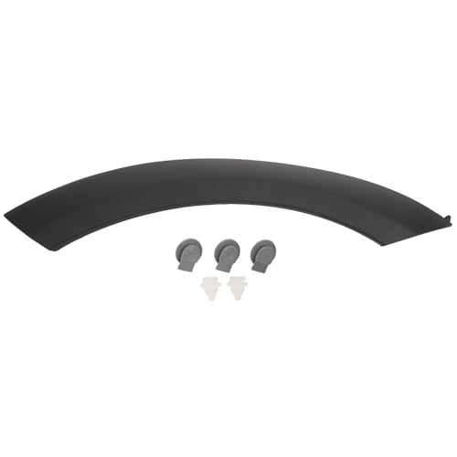 Garniture de passage de roue avant droit pour Mini Cooper R50 R52 R53
