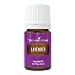 Lavender Essential Oil 5ml by Young Living