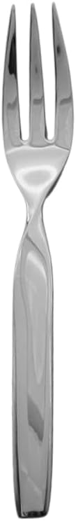 For Stainless Steel 6 34 Salad Fork