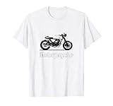 Motorpsycho Cafe Racer und Motorrad Co