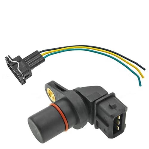 Capteur de régime 96440319 générateur d'impulsion pour Vauxhall et Captiva