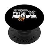 Vintage Hot-rod Car Enthusiast Classic Vehicles