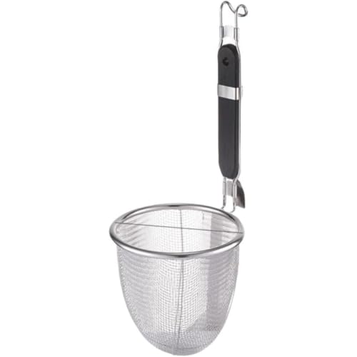 Vzqr ǂ˃U XeX vŎKтɂ ؐnh p`OXg[i[ tbNt ؂E[//pX^Egp ƒpEƖp XL (KF蕿)