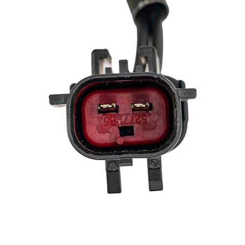 Torchbeam AC Compressor Fit for Dodge Dakota 2004-2007, OE CO10800C by Torchbeam - Used condition - Image 2