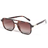 AICase Bruno Merch Mars Ella langley Gifts Retro Oval Sunglasses for Women Men the Devil Wears Prada 2 Small 90s Sun Glasses Trendy Round Shades Cute Miu Designer Sunnies UV400 Protection_3