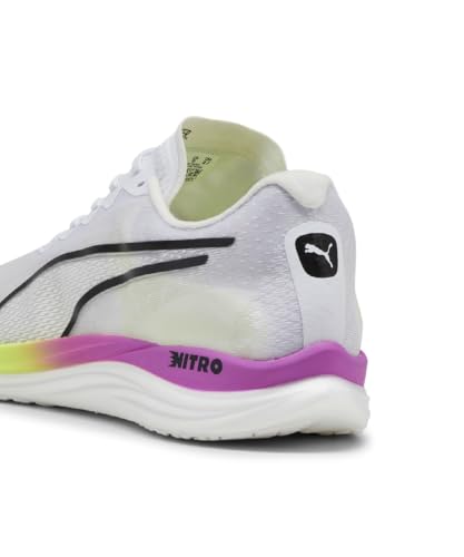 Image of Puma Mens Propio Nitro Running Shoe