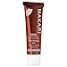 Makari Exclusive Toning FACE GEL 1.0oz – Lightening Gel with Organiclarine – Advanced Active Whitening & Toning Treatment for Dark Spots, Acne Scars, Sun Patches, Freckles & Hyperpigmentation