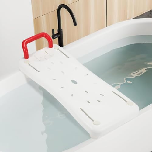 Auyyhui ̔Dŵ߂̗V[gAnhƐΌgCt̒߉\ȃoX{[hAp̃V[g{[hAvX`bNAp̈֎qA~߂̗I