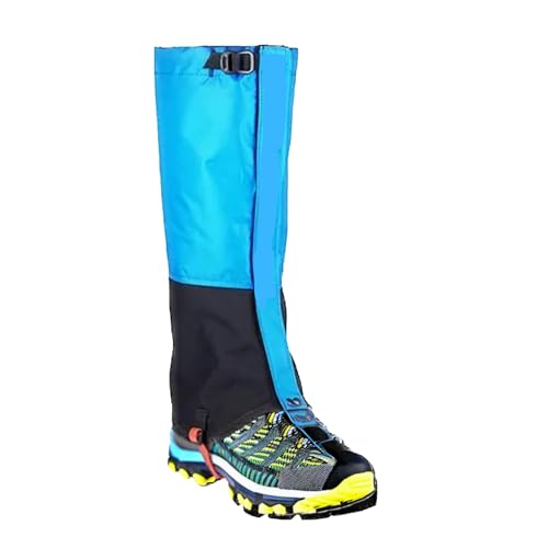 nCLOpQC^[ - nCLOQC^[ - bOQC^[ - nCLOu[cpQC^[ - YQ[g - u[cQC^[ - Yu[cQC^[ - nCLOpQ[g h - pbOQC^[