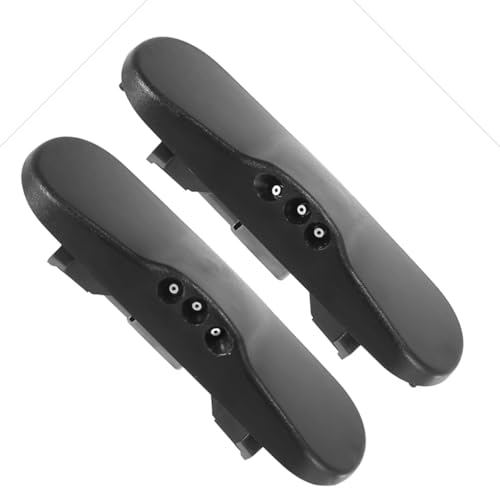 ���C�p�[�X�v���[�E�H�b�V���[�m�Y�� Compatible With For A5 2005-2011 For A8 2004-2010 For A6 2005-2011 �Ή� �E�C���h�X�N���[���E�H�b�V���[�m�Y���X�v���[ OEM:8J0955987G 8J