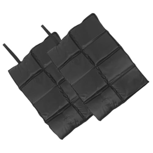 healvian 2 hh܂肽݃`FApbh yʃIbNXtH[hNbV LvsNjbNp~߈֎qpbh