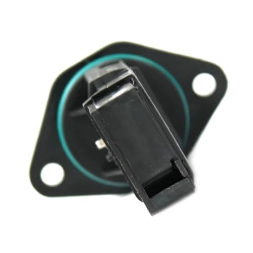 Capteur de débit d'air massique MAF Audi A6 C5 Break 2000-2005 F00C2G2027
