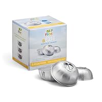Algopix Similar Product 15 - FROG Ease Replacement SmartChlor