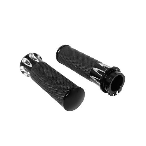 Cubiertas para Sportster 883 que mitigan el cansancio en viajes largos