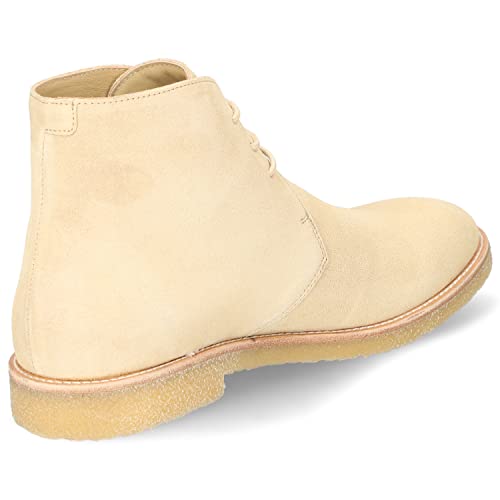 Image of Panama Jack Gildo C4, Men's Boat Shoes