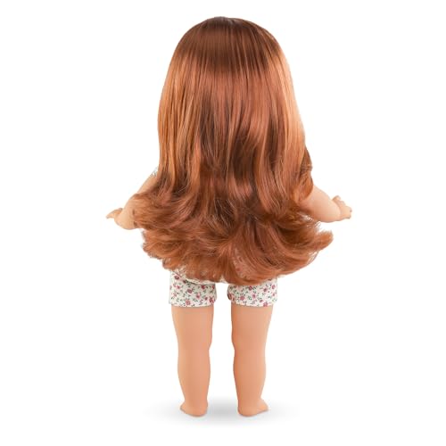 Corolle FLEURS - vue 4