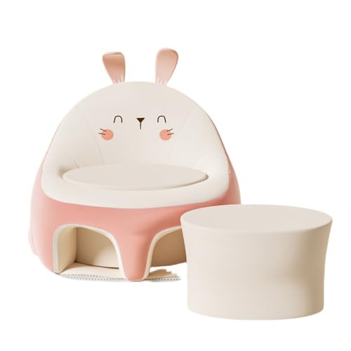 Deronderxr[`FA K`FA Ԃ\t@ Ԃ֎q ]|h~ ~ ᔽ  3-1 qp\t@[ zc w ӂӂ c ]|h~ H xr[ObY 蕨 (oj[,x`t)