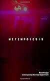 Metempoiesis
