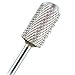 Safety Carbide Bit (Medium)