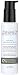 ZENMED AHA/BHA Refining Scrub - 3 oz. Dual Action Polisher Helps Reveal Clean Fresh Skin Deep Cleans Pores & Balances Oily Skin Creamy Texture Leaves Skin Soft