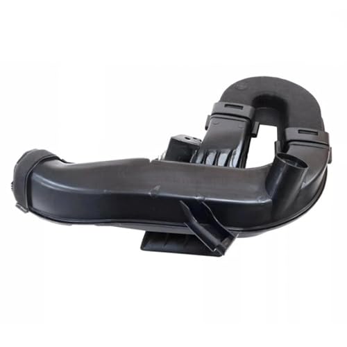 Air Cleaner Inlet Intake Tube Resonator for Toyota Corolla 14-16 18L Direct Fit Easy Installation Replaces 17751-21240 17751-0T130 1775121240 177510T130