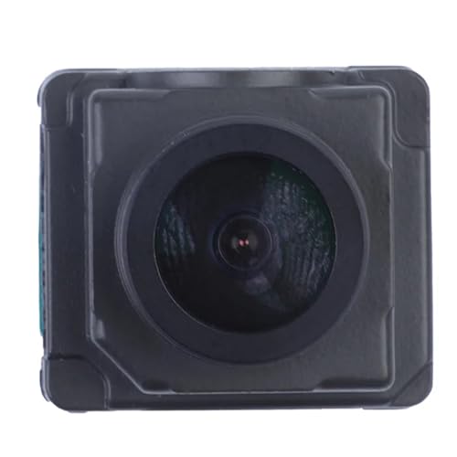 Caméra de recul OEM FW93-19H422-AB pour aide au stationnement automobile 1 pièce