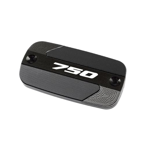 Couvercle de réservoir liquide de frein moto pour vos roadtrips XADV