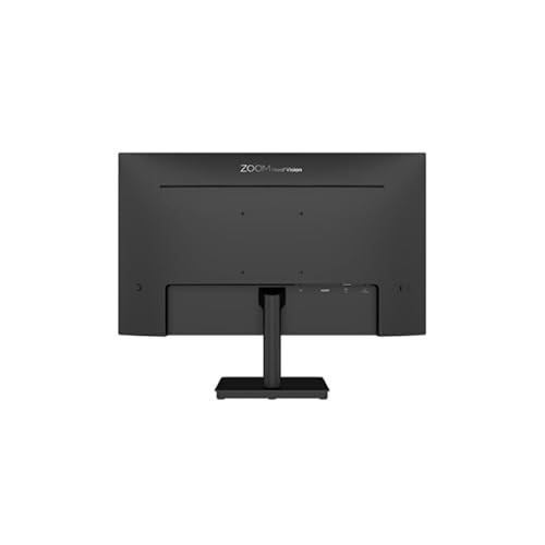 Monitor ZOOM Hard’Vision 24” FHD 100Hz IPS HDMI VGA Base Fixa