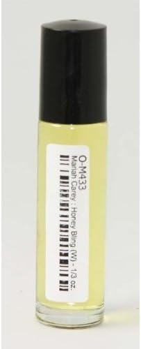 Mariah Carey: Honey Bling (W) - 1/3 oz.