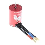 Redcat Racing 3300KV 540 Size Brushless Motor (03302)