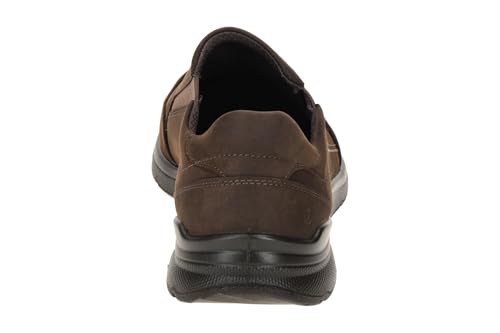Image of ECCO Irving ., Men's Shoes