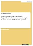 GRIN Verlag