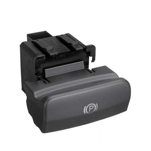 Interruptor freno mano electrónico para aparcar seguro en pendientes Peugeot 3008 Picasso 5