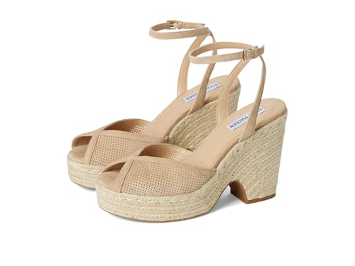 Image of Steve Madden Women's Sydnee