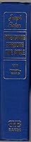 Preaching Through the Bible Volume 7 0801068800 Book Cover