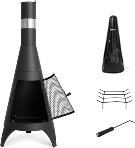 LumingLightLvpOEΑ t@C[sbg o[xL[R hJEhoJo[t ^ @\ ϔM e[u    ƒp Ɩp () [sAi]