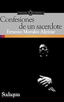 Confesiones de un sacerdote 1944407200 Book Cover
