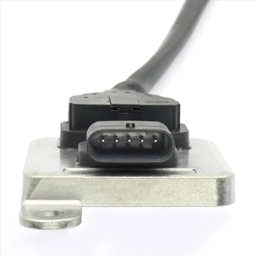 Capteur Nox 11787587129 compatible avec BMW E90 E60 N53 - 4