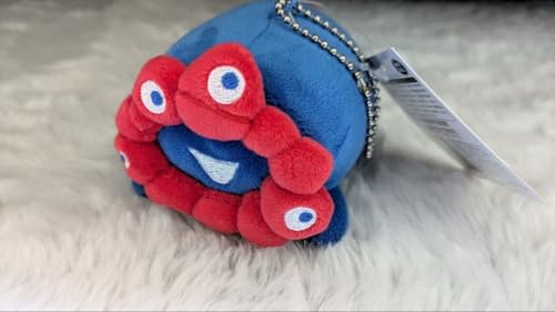 ~N~N  ʂ ~j  expo2025 ֐