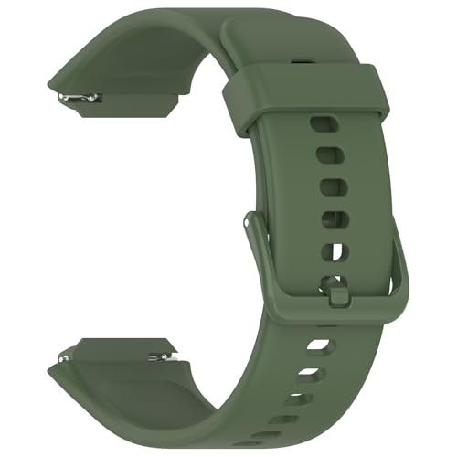 5 correas TenCloud para SKG V7 Pro smartwatch miniatura 3