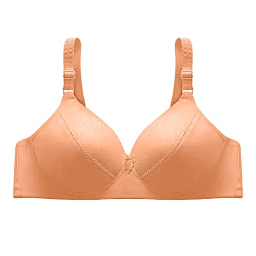 Pádel Adidas Hombre Marca SHOBDW