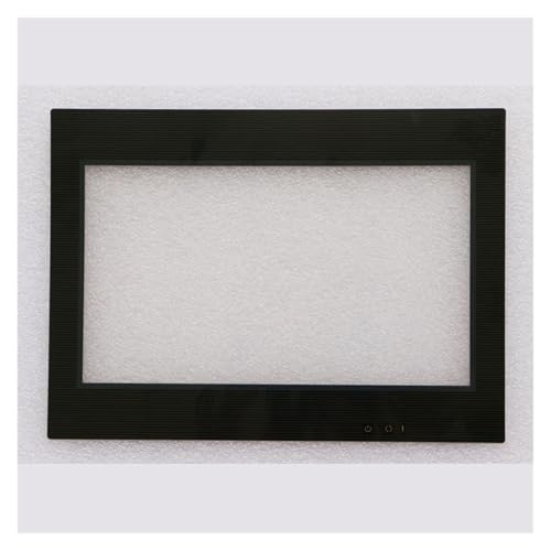 Film tactile TP-3524S1 de rechange avec membrane de protection écran