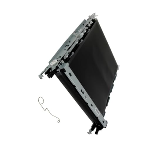 Courroie de transfert ITB pour HP Color LaserJet Pro M252dw M254dw RM2-5907-000CN